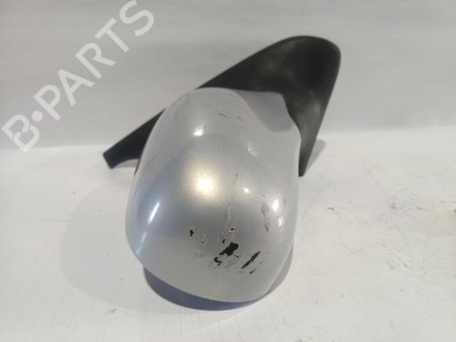 Ryggespeil høyre RENAULT CLIO II Hatchback Van (SB0/1/2_)  | BP30042902C27 