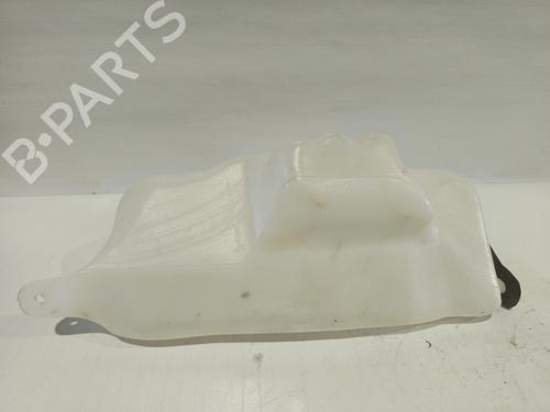 Spylertank RENAULT CLIO II Hatchback Van (SB0/1/2_)  | BP30042903C113 