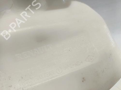 Spylertank RENAULT CLIO II Hatchback Van (SB0/1/2_)  | BP30042903C113 