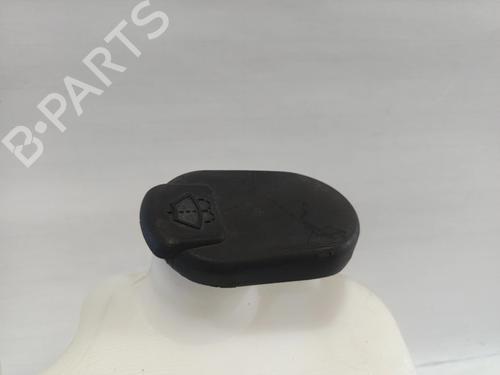 Spylertank RENAULT CLIO II Hatchback Van (SB0/1/2_)  | BP30042903C113 