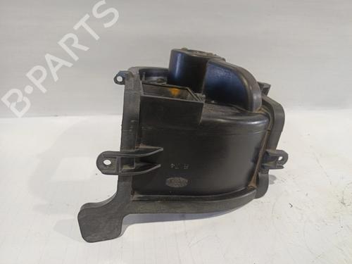 Varmvifte RENAULT CLIO II Hatchback Van (SB0/1/2_)  | BP30042937M62 