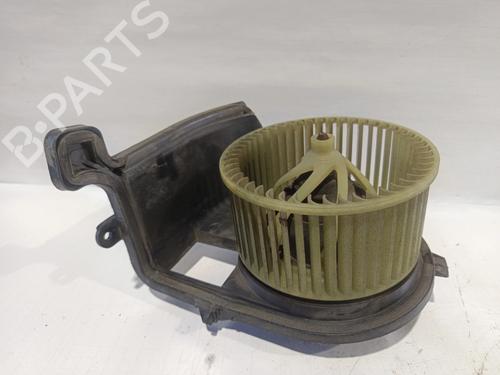 Varmvifte RENAULT CLIO II Hatchback Van (SB0/1/2_)  | BP30042937M62 