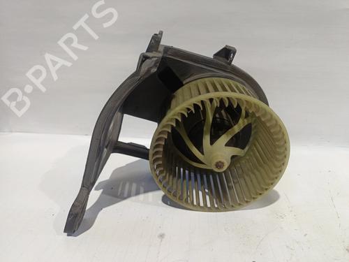 Varmvifte RENAULT CLIO II Hatchback Van (SB0/1/2_)  | BP30042937M62 