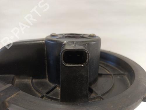 Varmvifte RENAULT CLIO II Hatchback Van (SB0/1/2_)  | BP30042937M62 