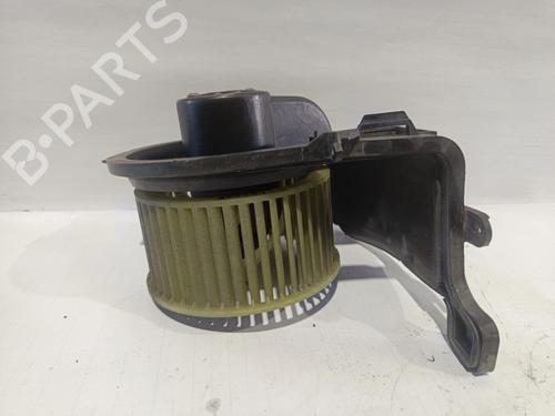 Varmvifte RENAULT CLIO II Hatchback Van (SB0/1/2_)  | BP30042937M62 