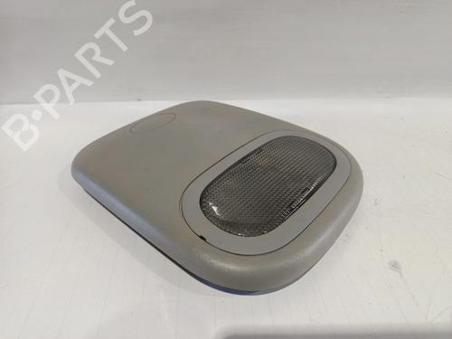 Andre RENAULT CLIO II Hatchback Van (SB0/1/2_)  | BP30042911O1 