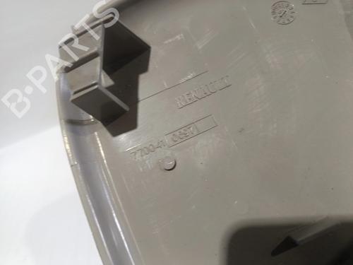 Andre RENAULT CLIO II Hatchback Van (SB0/1/2_)  | BP30042911O1 