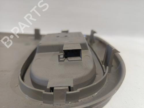 Andre RENAULT CLIO II Hatchback Van (SB0/1/2_)  | BP30042911O1 