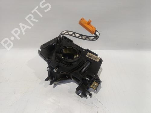 Other RENAULT CLIO II Hatchback Van (SB0/1/2_)  | BP30042926O1 