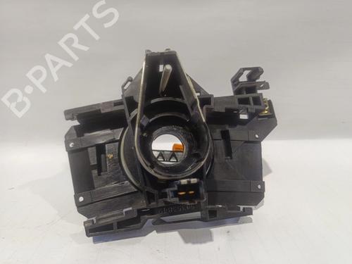 Other RENAULT CLIO II Hatchback Van (SB0/1/2_)  | BP30042926O1 