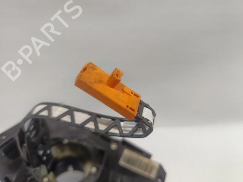 Other RENAULT CLIO II Hatchback Van (SB0/1/2_)  | BP30042926O1 