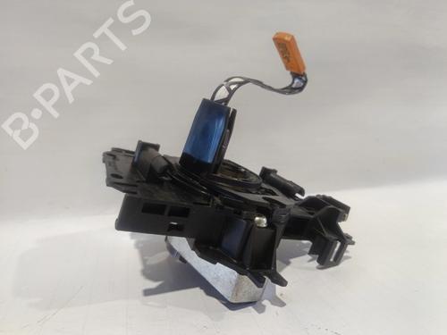 Other RENAULT CLIO II Hatchback Van (SB0/1/2_)  | BP30042926O1 