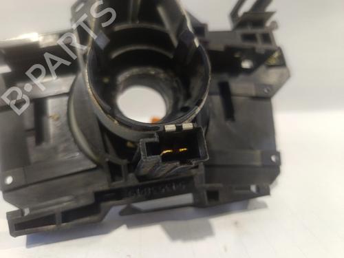 Other RENAULT CLIO II Hatchback Van (SB0/1/2_)  | BP30042926O1 