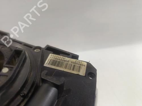 Other RENAULT CLIO II Hatchback Van (SB0/1/2_)  | BP30042926O1 