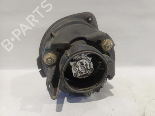 Venstre  foran tåkelykt RENAULT CLIO II Hatchback Van (SB0/1/2_)  | BP30042904C30 