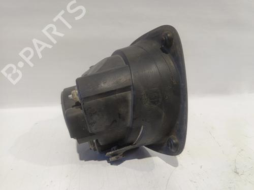 Venstre  foran tåkelykt RENAULT CLIO II Hatchback Van (SB0/1/2_)  | BP30042904C30 