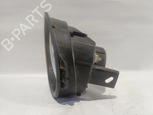 Venstre  foran tåkelykt RENAULT CLIO II Hatchback Van (SB0/1/2_)  | BP30042904C30 