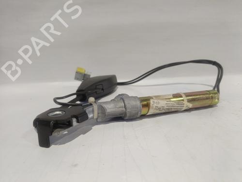 Front left belt tensioner RENAULT CLIO II Hatchback Van (SB0/1/2_)  | BP30042907C87 