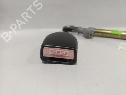 Front right belt tensioner RENAULT CLIO II Hatchback Van (SB0/1/2_)  | BP30042908C88 