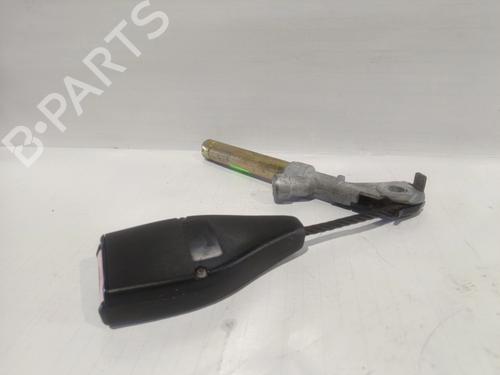 Front right belt tensioner RENAULT CLIO II Hatchback Van (SB0/1/2_)  | BP30042908C88 