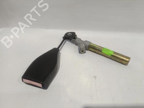 Front right belt tensioner RENAULT CLIO II Hatchback Van (SB0/1/2_)  | BP30042908C88 