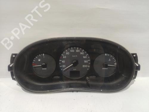 BP30042910C47 main image