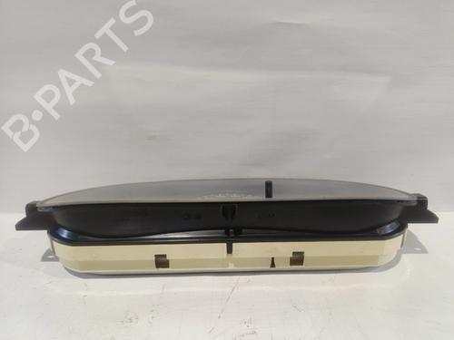 Kombinert Instrument RENAULT CLIO II Hatchback Van (SB0/1/2_)  | BP30042910C47 