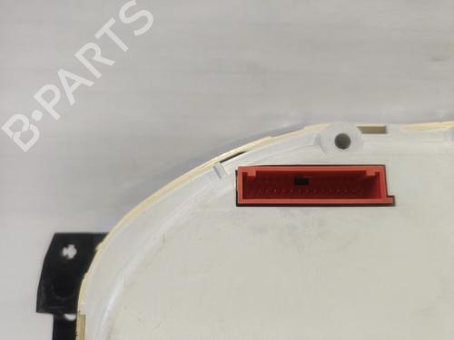 Kombinert Instrument RENAULT CLIO II Hatchback Van (SB0/1/2_)  | BP30042910C47 