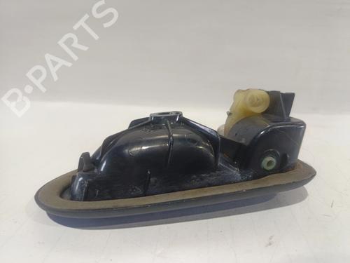 Front left interior door handle RENAULT CLIO II Hatchback Van (SB0/1/2_)  | BP30042912I13 