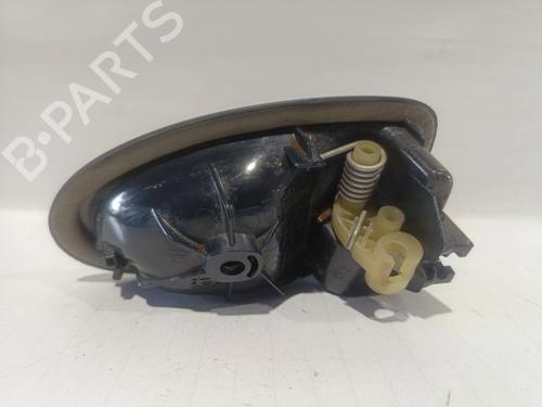 Front left interior door handle RENAULT CLIO II Hatchback Van (SB0/1/2_)  | BP30042912I13 