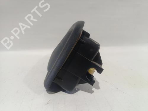 Front right interior door handle RENAULT CLIO II Hatchback Van (SB0/1/2_)  | BP30042913I14 