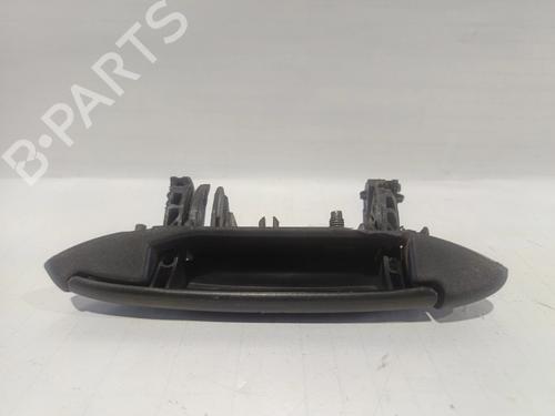 Other RENAULT CLIO II Hatchback Van (SB0/1/2_)  | BP30042914O1 