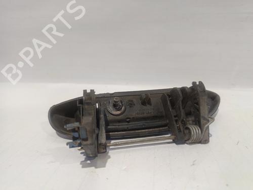 Other RENAULT CLIO II Hatchback Van (SB0/1/2_)  | BP30042914O1 