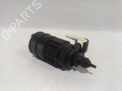 Other RENAULT CLIO II Hatchback Van (SB0/1/2_)  | BP30042916O1 