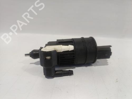 Other RENAULT CLIO II Hatchback Van (SB0/1/2_)  | BP30042916O1 