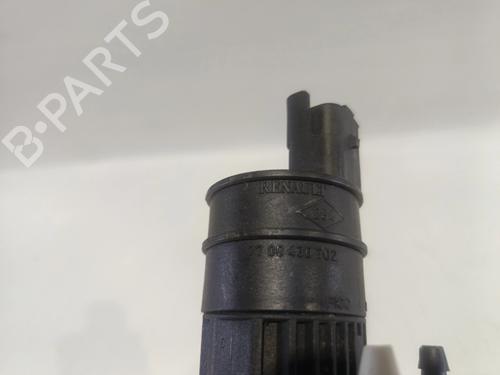 Other RENAULT CLIO II Hatchback Van (SB0/1/2_)  | BP30042916O1 