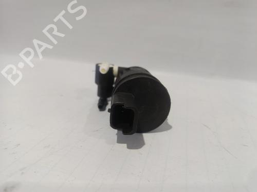 Other RENAULT CLIO II Hatchback Van (SB0/1/2_)  | BP30042916O1 