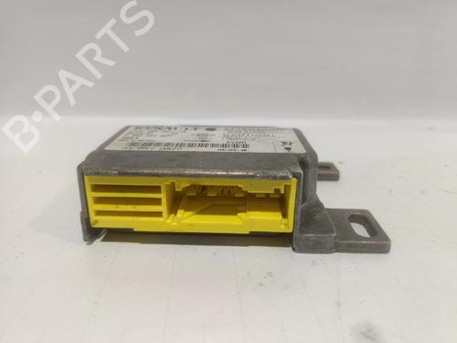 ECU airbags RENAULT CLIO II Hatchback Van (SB0/1/2_)  | BP30042921M53 