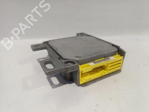ECU airbags RENAULT CLIO II Hatchback Van (SB0/1/2_)  | BP30042921M53 