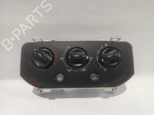 BP30042920I5 main image