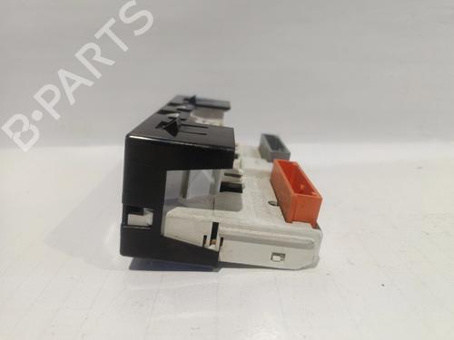 Display monitor RENAULT CLIO II Hatchback Van (SB0/1/2_)  | BP30042928C48