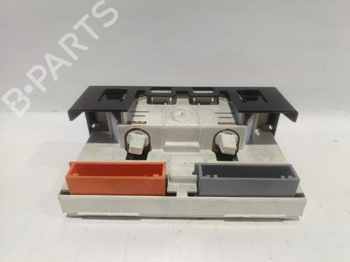 Display monitor RENAULT CLIO II Hatchback Van (SB0/1/2_)  | BP30042928C48