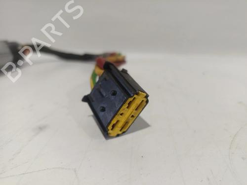 Rattlås /Tenningslås RENAULT CLIO II Hatchback Van (SB0/1/2_)  | BP30042930M48 