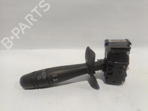 Other RENAULT CLIO II Hatchback Van (SB0/1/2_)  | BP30042925O1 