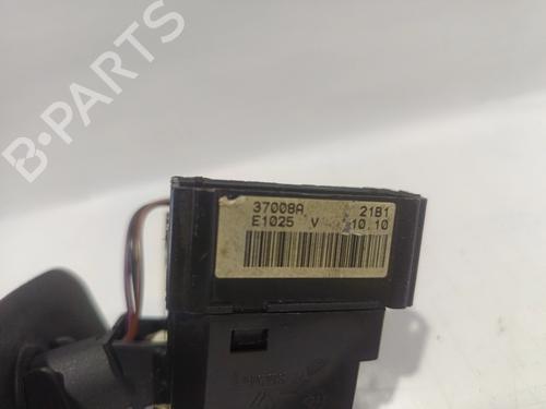 Other RENAULT CLIO II Hatchback Van (SB0/1/2_)  | BP30042925O1 