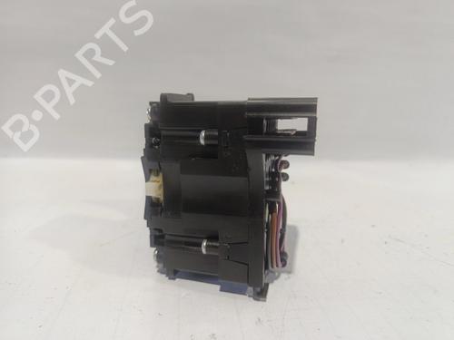 Other RENAULT CLIO II Hatchback Van (SB0/1/2_)  | BP30042925O1 