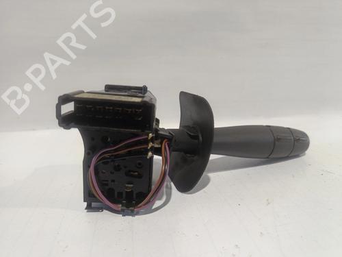 Other RENAULT CLIO II Hatchback Van (SB0/1/2_)  | BP30042925O1 