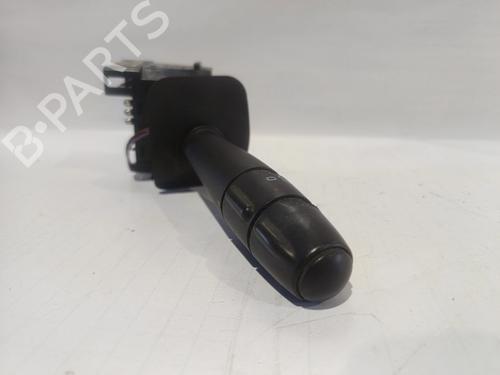 Other RENAULT CLIO II Hatchback Van (SB0/1/2_)  | BP30042925O1 