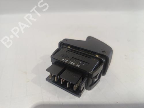 Høyre Foran elrute bryter RENAULT CLIO II Hatchback Van (SB0/1/2_)  | BP30042918I26 