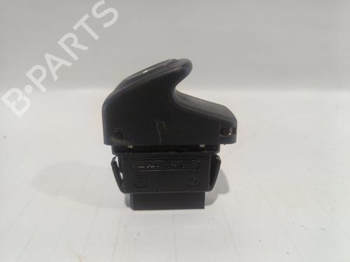 Høyre Foran elrute bryter RENAULT CLIO II Hatchback Van (SB0/1/2_)  | BP30042918I26 